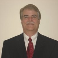 Keith Harris Email & Phone Number