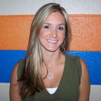 Courtney Spencer Email & Phone Number