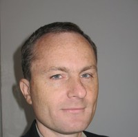 Enelion Employee Bogdan Psuty's profile photo