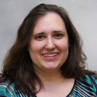 Angela Pellegrino-Grant Email