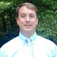 Steve Rowe Email & Phone Number