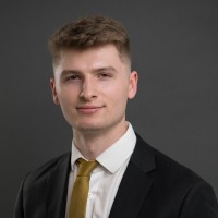 Mitchell Locke Email