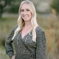 Tina Green Email & Phone Number