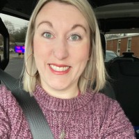 GenFed Financial Credit Union, Inc. Employee Tacy Bolen's profile photo