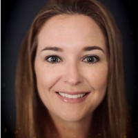 Mr Price Group Employee Taryn Smith's profile photo