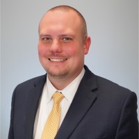 Box Financial Advisors Inc. Employee Dan Adams's profile photo