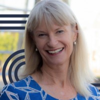 Juliet Manning Email