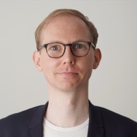 3spin Learning Employee Oliver Göck's profile photo
