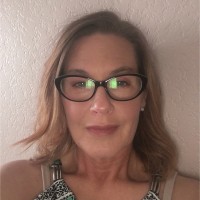 Dawn Calhoun Email & Phone Number