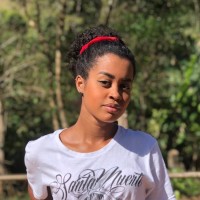 Bifarma Employee Jéssica Vitória's profile photo