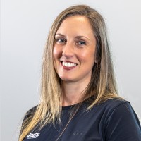 Bianca Fehlberg Email & Phone Number