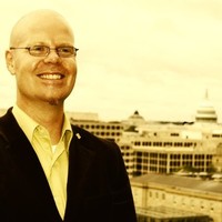 Tim Kochanski Email & Phone Number