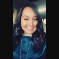 Becky Olivas