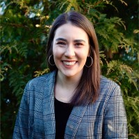 Dean&Co. Employee Sarah Rodriguez's profile photo