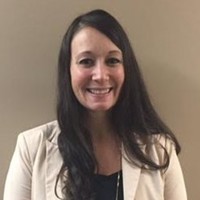 Nicole Piona Email & Phone Number