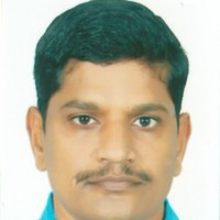 Cairn Oil and Gas Employee U Rao's profile photo