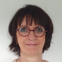 Hélène Kurz Email