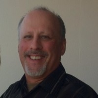 BRICKPOINT PROPERTIES, INC. Employee Mark High's profile photo