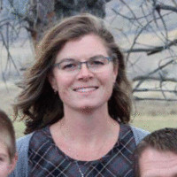 Summit Pathology Employee Brienne Heinrichs's profile photo