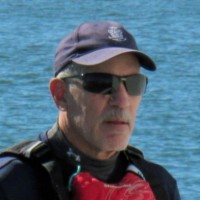 Skylla Engineering Employee Michael Kies's profile photo