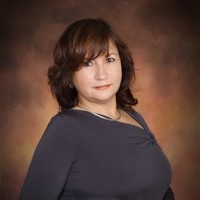 Caridad Ceijas Email & Phone Number