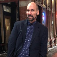 Matt Marcalus Email & Phone Number