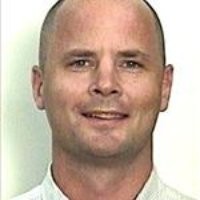 Pfizer Employee Rich Kielb's profile photo