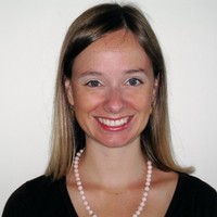 Jennifer Frazier Email & Phone Number
