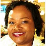 Phyllis Jones Email & Phone Number
