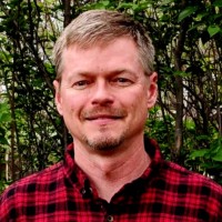 Chris McCombs Email & Phone Number