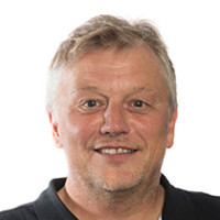 Lars Dalsgaard Email