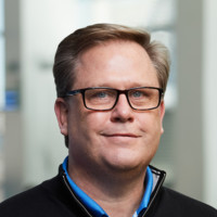 David Fritsch Email & Phone Number