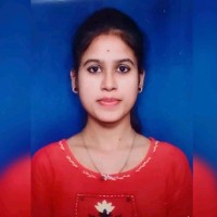 Pooja S Email