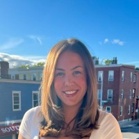 Claire Brady Email & Phone Number