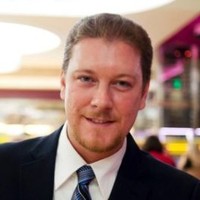 Mike Downing