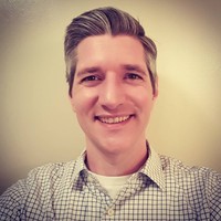Bowling Green Metalforming Employee Neil Laird's profile photo