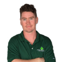 Johnny MacKey Email & Phone Number