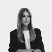 Cicada Co. Employee Elle Walker's profile photo