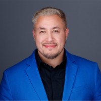 Fluid, Inc. Employee Ivan Canales's profile photo