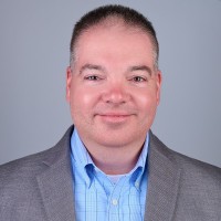 Penske Truck Leasing Employee Phillip Feger's profile photo