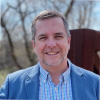 Craig Cook Email & Phone Number