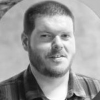 Bryan Travis Email & Phone Number