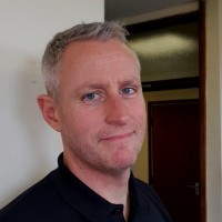 Andy Bragg Email & Phone Number