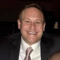 Keller Williams Realty, Inc. Employee Gregory Rosenberg's profile photo