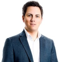 Attractiva AB Employee Michael Linck's profile photo
