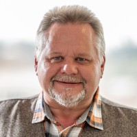 CWA Constructions SA Employee Thomas Heldstab's profile photo
