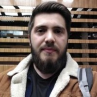 Atakan Öndüç Email