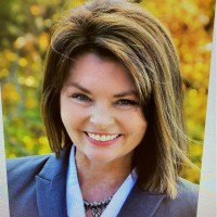PEACE RIVER ELECTRIC COOPERATIVE, INC Employee Teresa Hamilton's profile photo