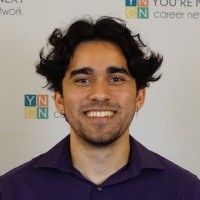 Usman Khan's profile photo