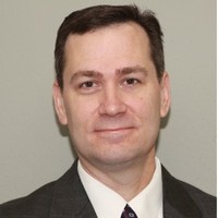 VetEvolve Employee Michael Hart's profile photo